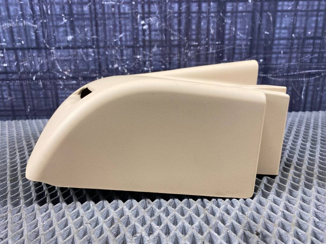 Декоративная накладка, 582 рублей, Красноярск