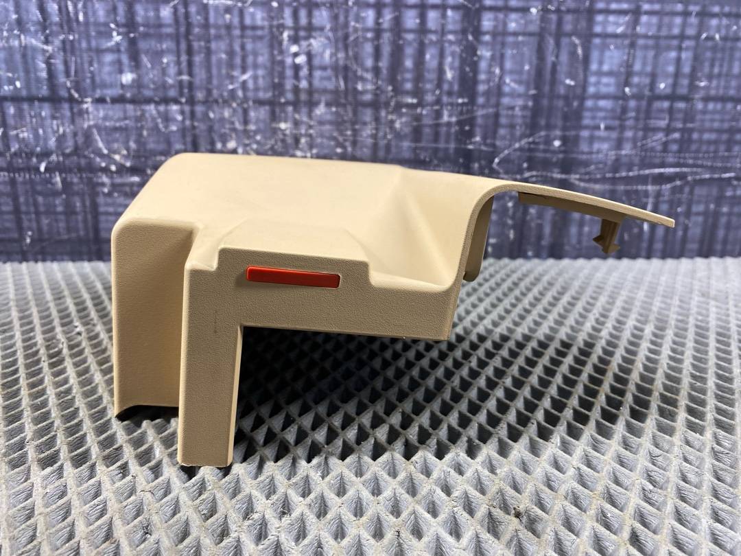 Декоративная накладка, 582 рублей, Красноярск