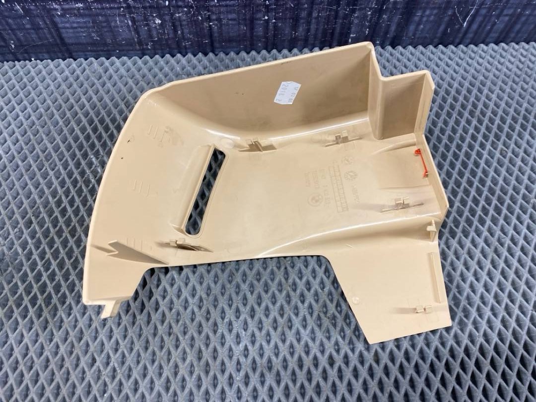 Декоративная накладка, 582 рублей, Красноярск