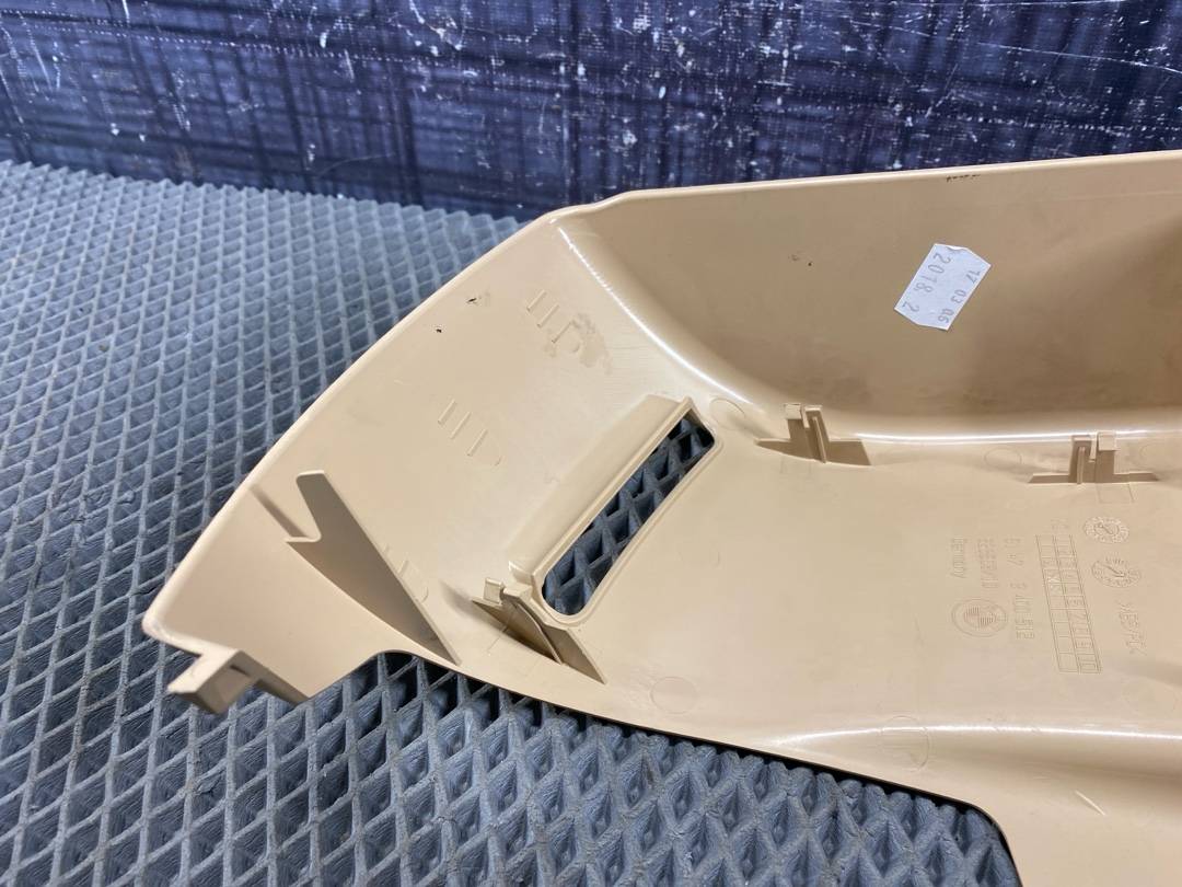 Декоративная накладка, 582 рублей, Красноярск