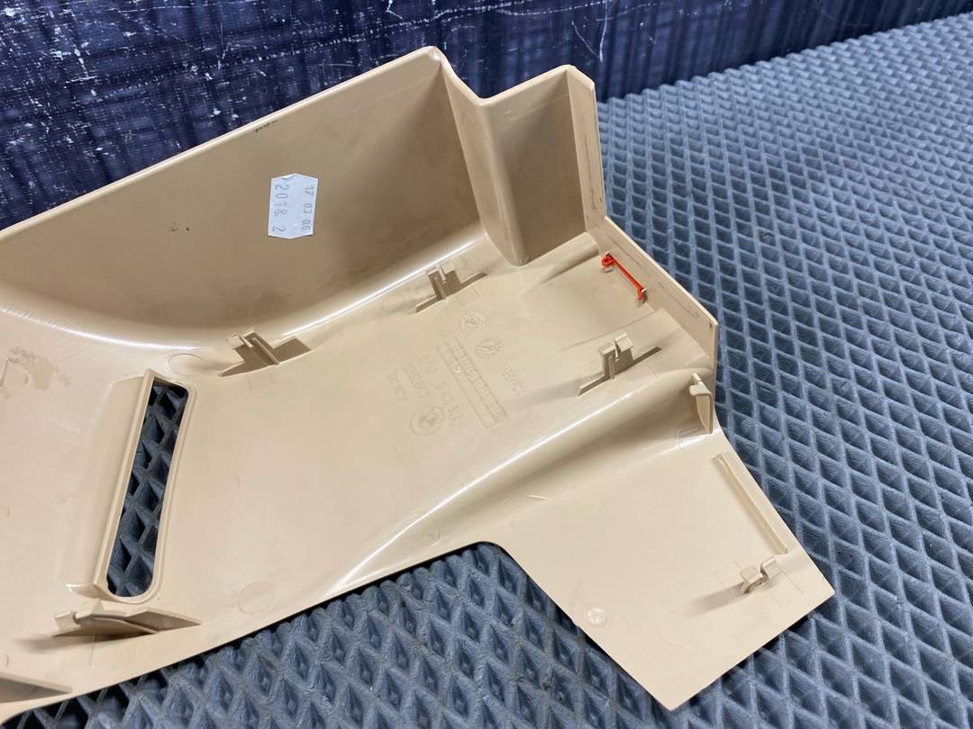 Декоративная накладка, 582 рублей, Красноярск