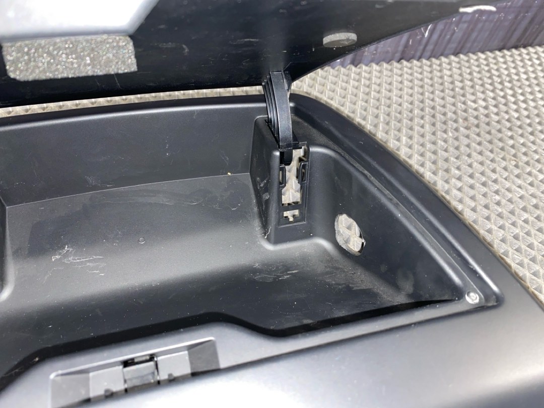 Карман, 1422 рублей, Красноярск
