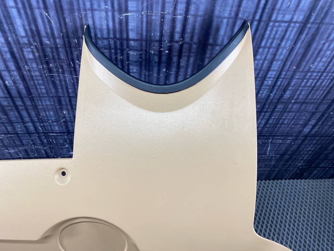 Пластик салона, 1428 рублей, Красноярск