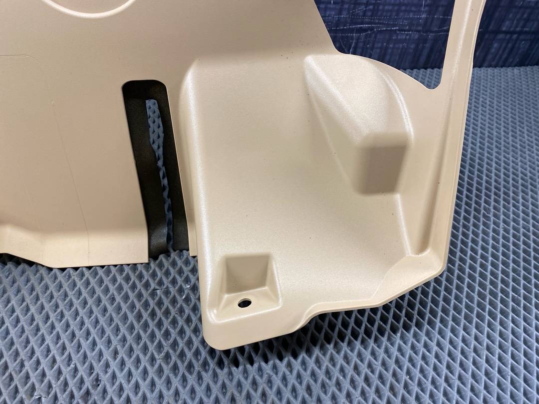 Пластик салона, 1428 рублей, Красноярск