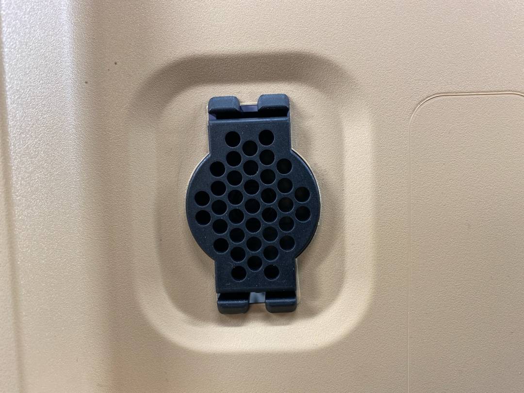 Пластик салона, 1428 рублей, Красноярск