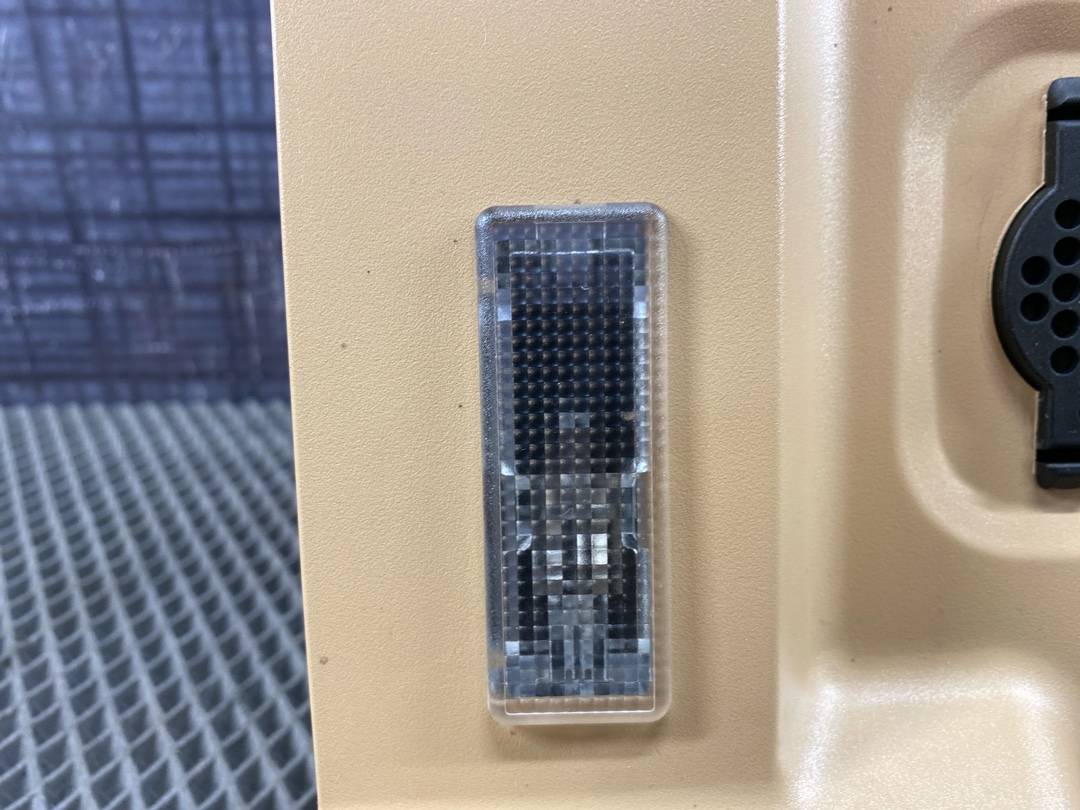 Пластик салона, 1428 рублей, Красноярск