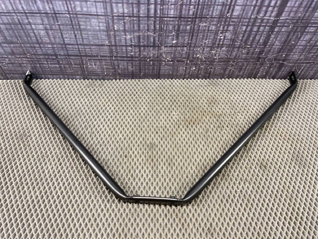 Распорка, 1038 рублей, Красноярск