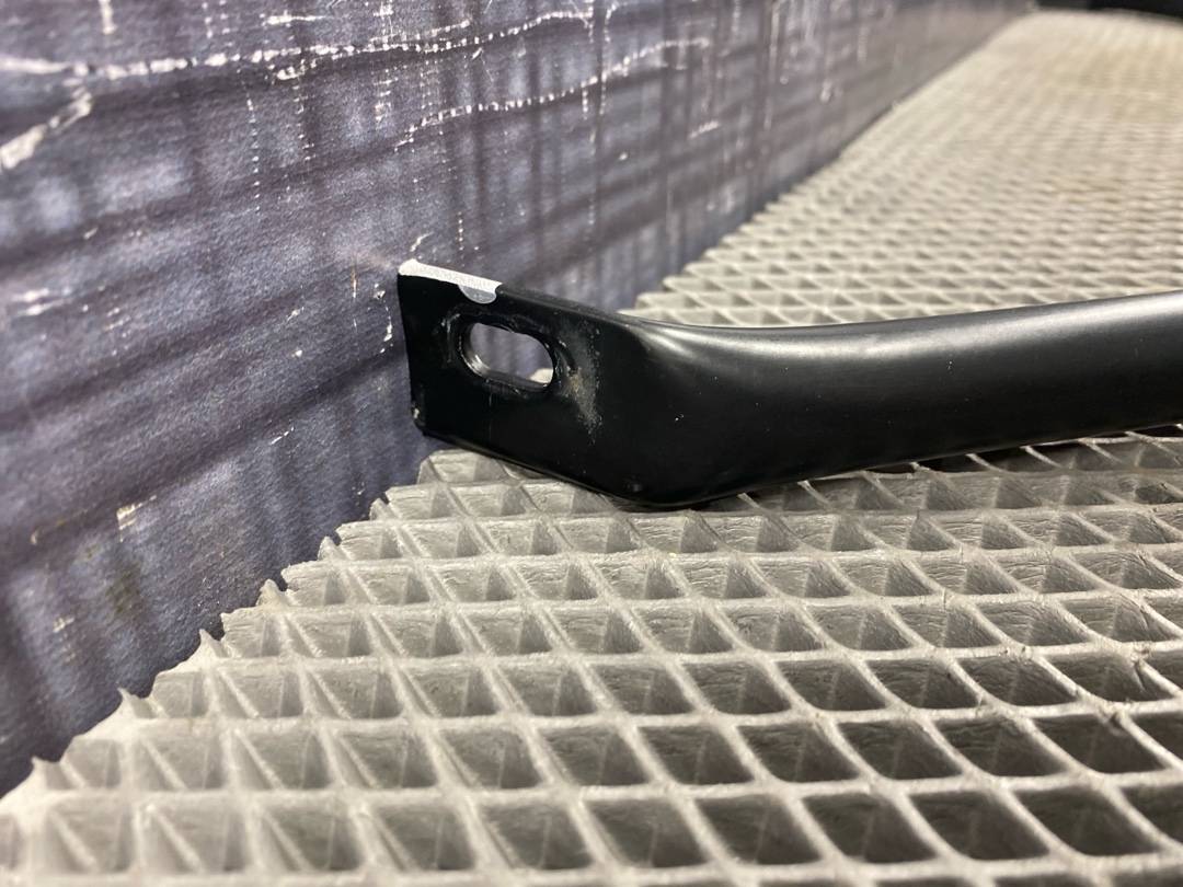 Распорка, 1038 рублей, Красноярск