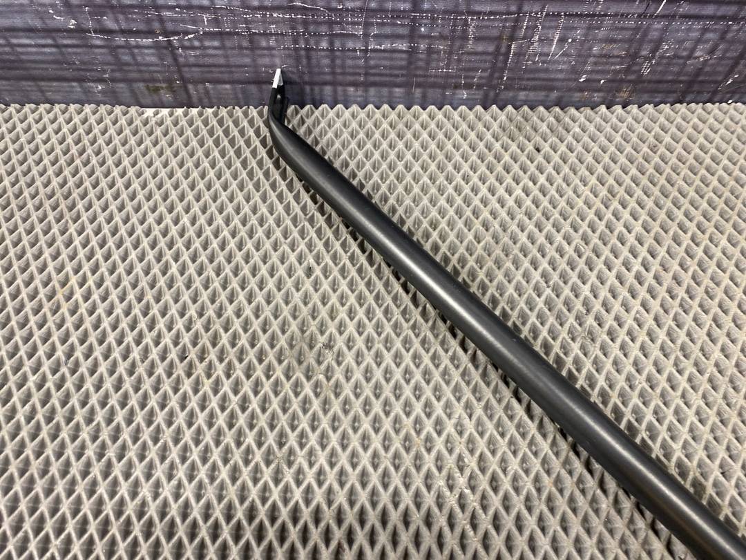 Распорка, 1038 рублей, Красноярск