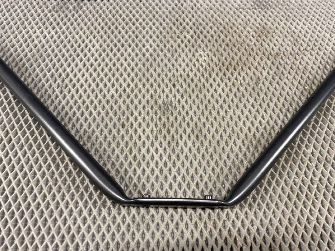 Распорка, 1038 рублей, Красноярск