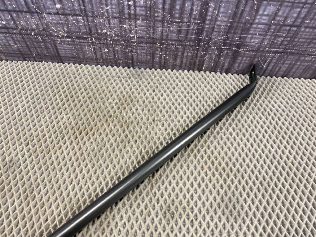 Распорка, 1038 рублей, Красноярск