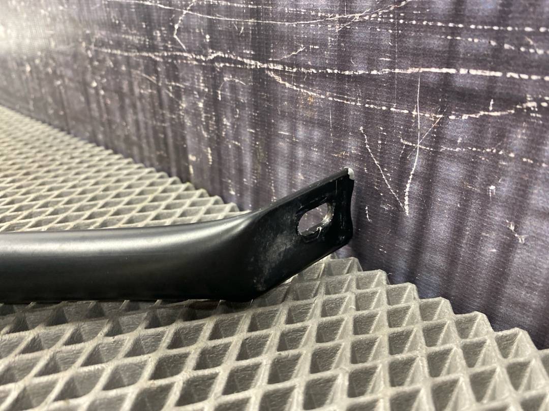 Распорка, 1038 рублей, Красноярск