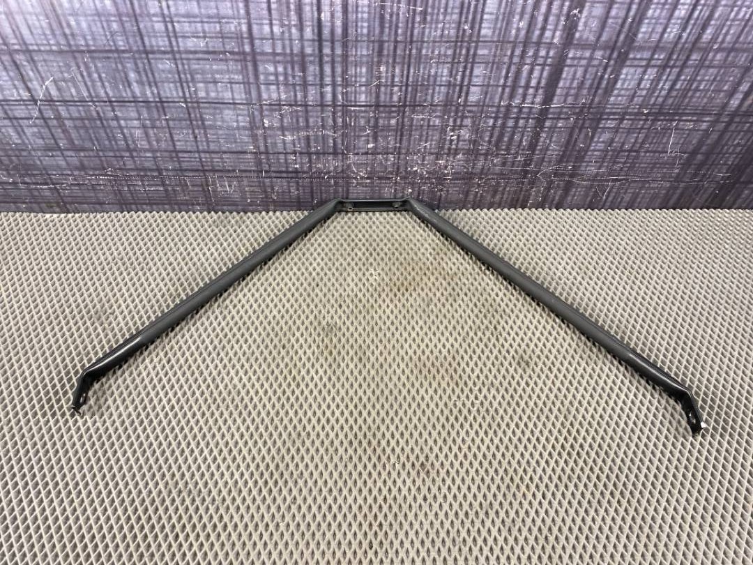 Распорка, 1038 рублей, Красноярск