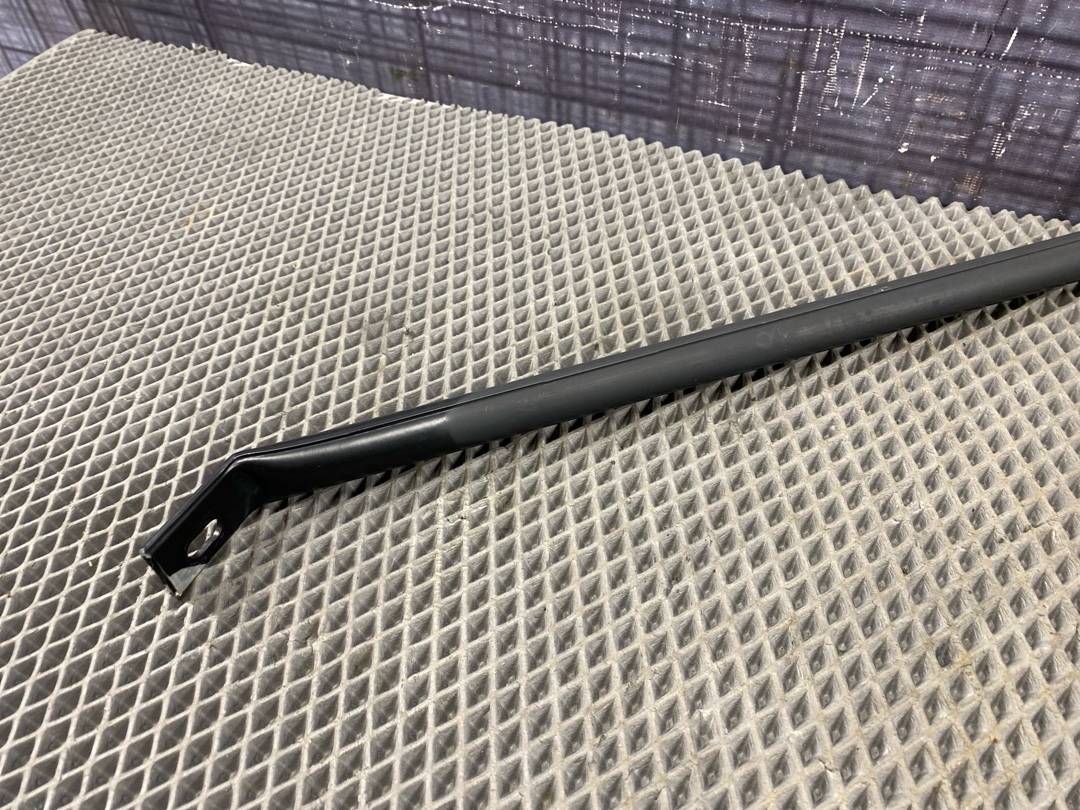 Распорка, 1038 рублей, Красноярск