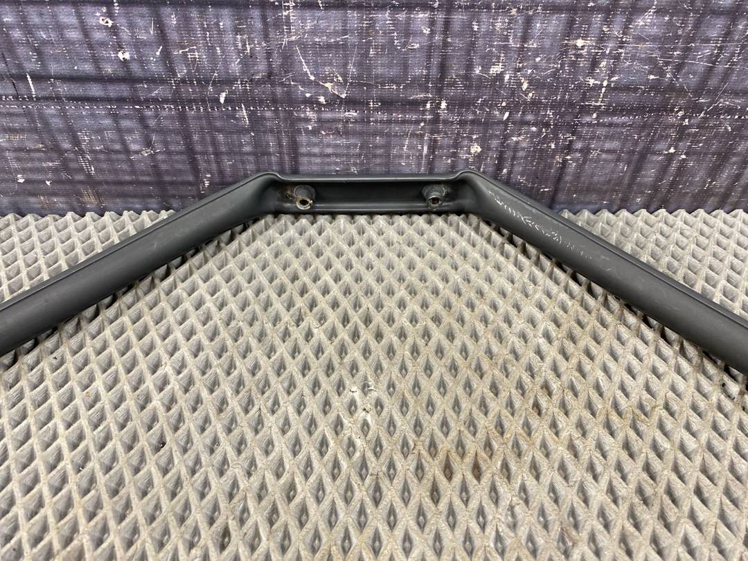 Распорка, 1038 рублей, Красноярск