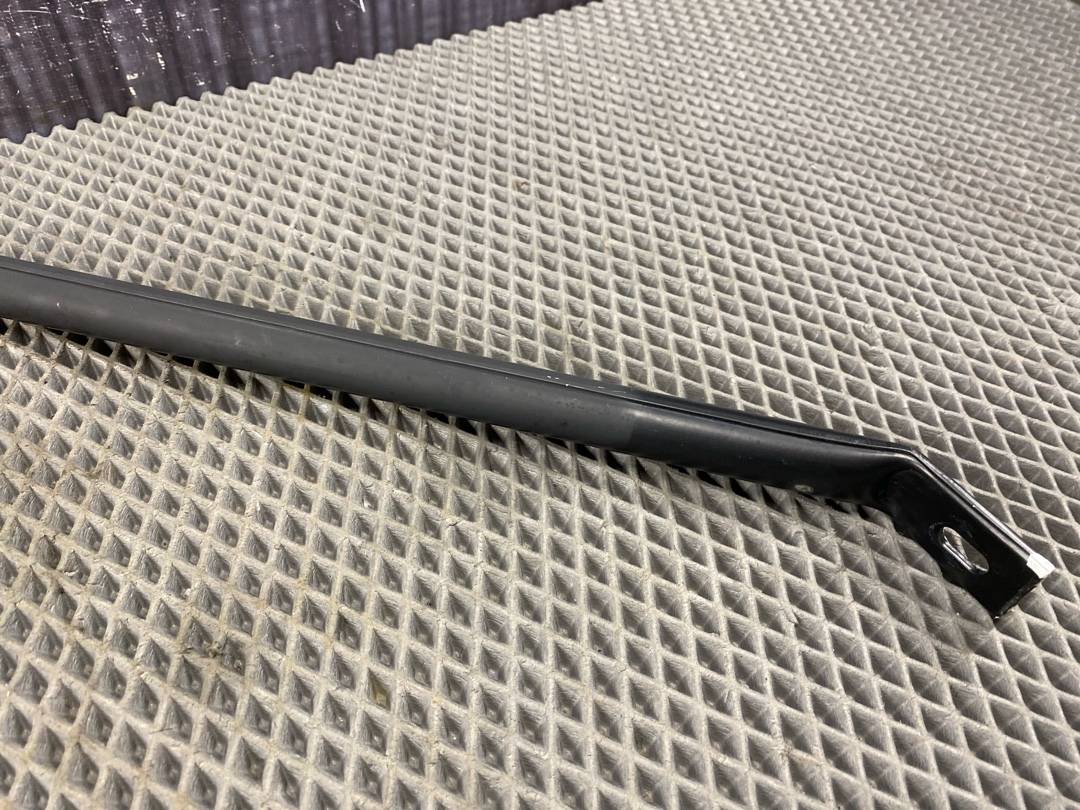 Распорка, 1038 рублей, Красноярск