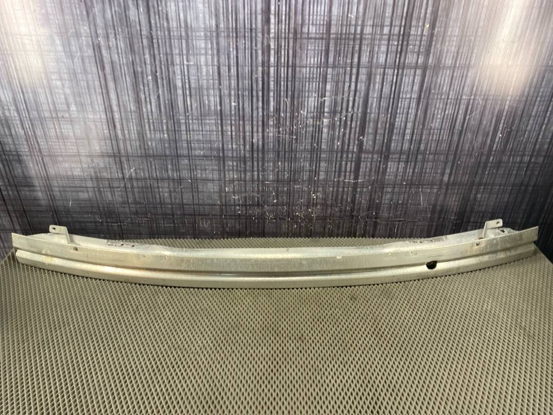 Усилитель бампера, 1782 рублей, Красноярск