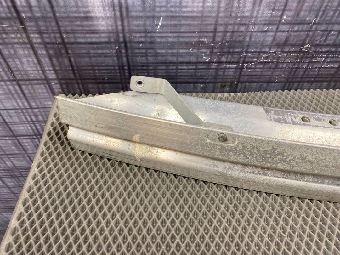 Усилитель бампера, 1782 рублей, Красноярск