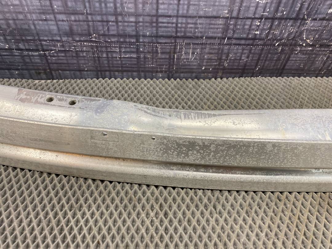 Усилитель бампера, 1782 рублей, Красноярск