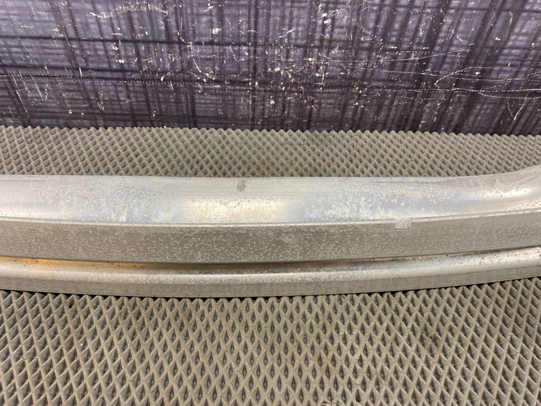 Усилитель бампера, 1782 рублей, Красноярск