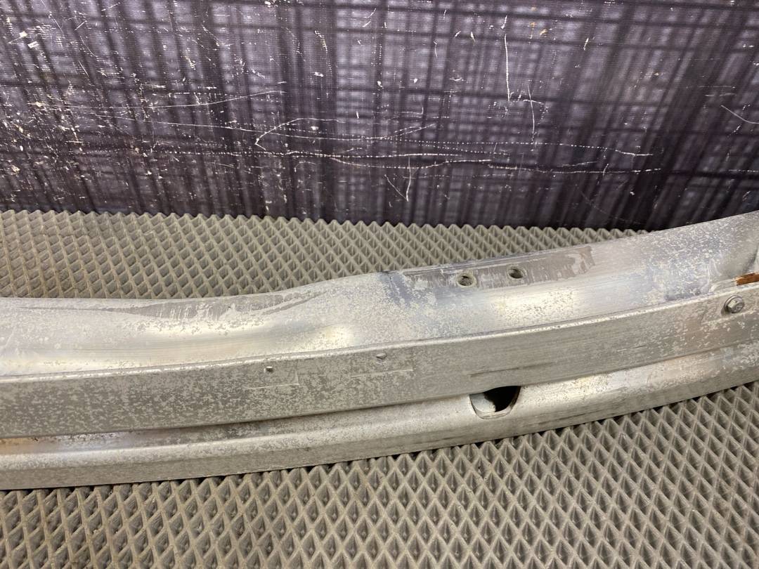 Усилитель бампера, 1782 рублей, Красноярск