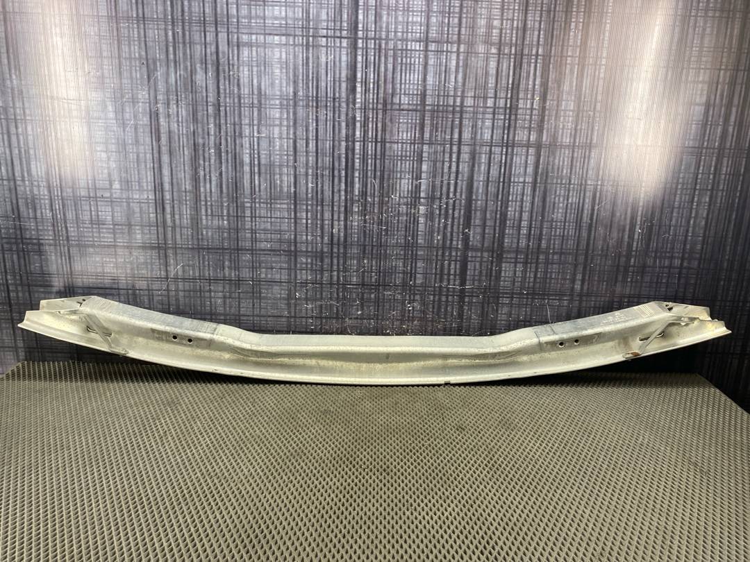 Усилитель бампера, 1782 рублей, Красноярск