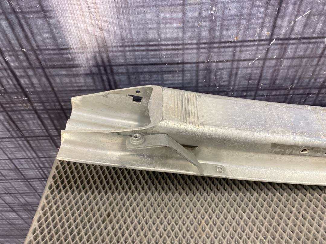 Усилитель бампера, 1782 рублей, Красноярск