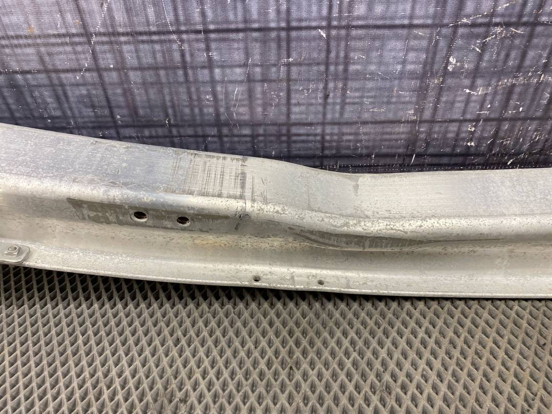 Усилитель бампера, 1782 рублей, Красноярск