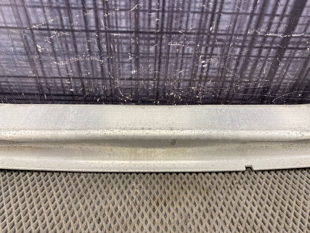 Усилитель бампера, 1782 рублей, Красноярск