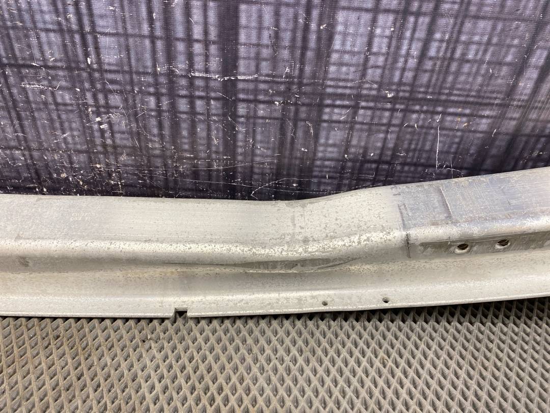 Усилитель бампера, 1782 рублей, Красноярск