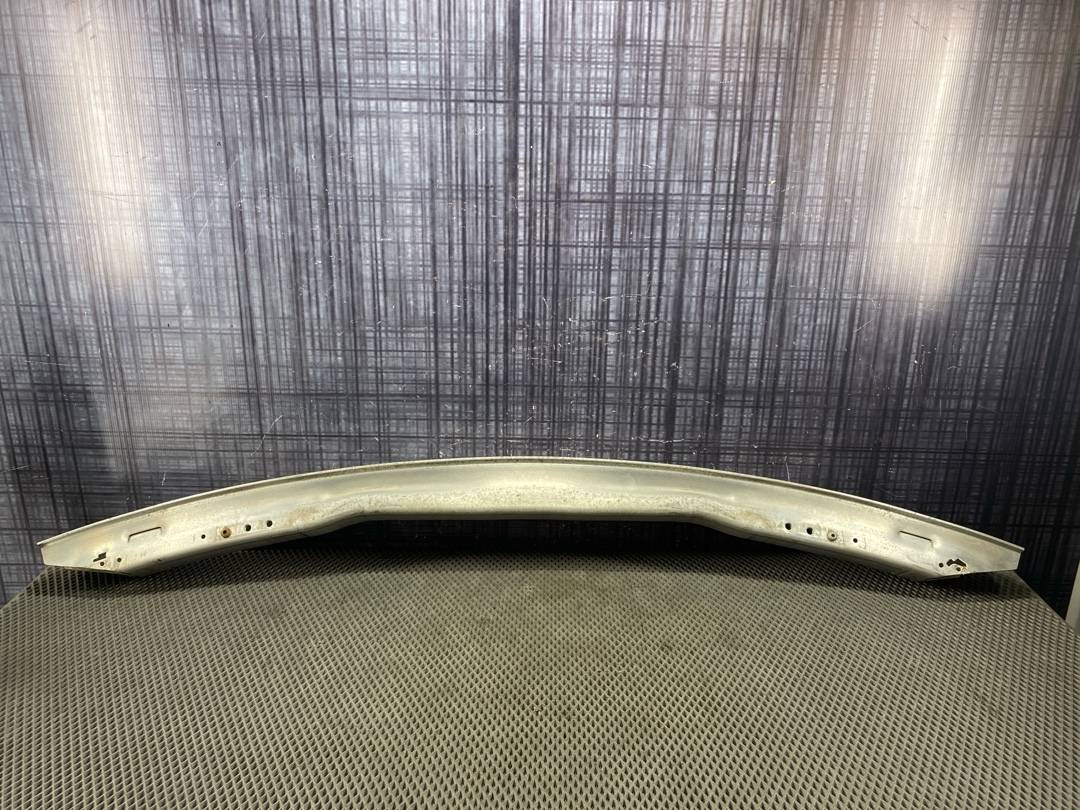 Усилитель бампера, 1782 рублей, Красноярск