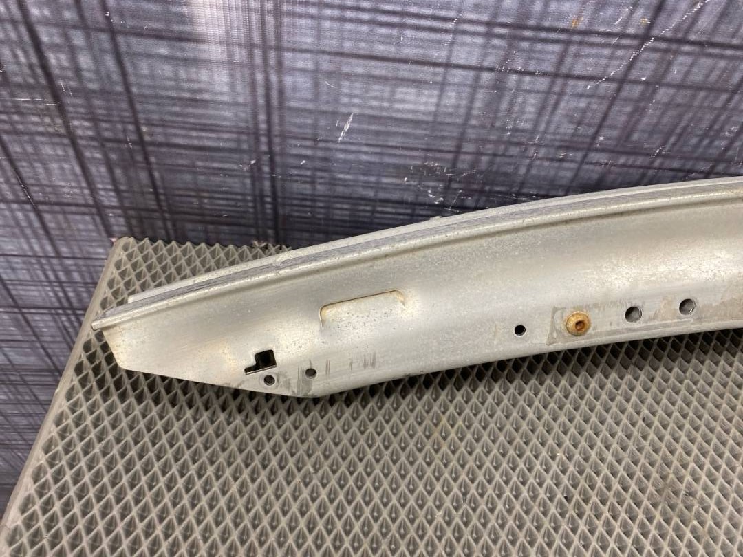 Усилитель бампера, 1782 рублей, Красноярск