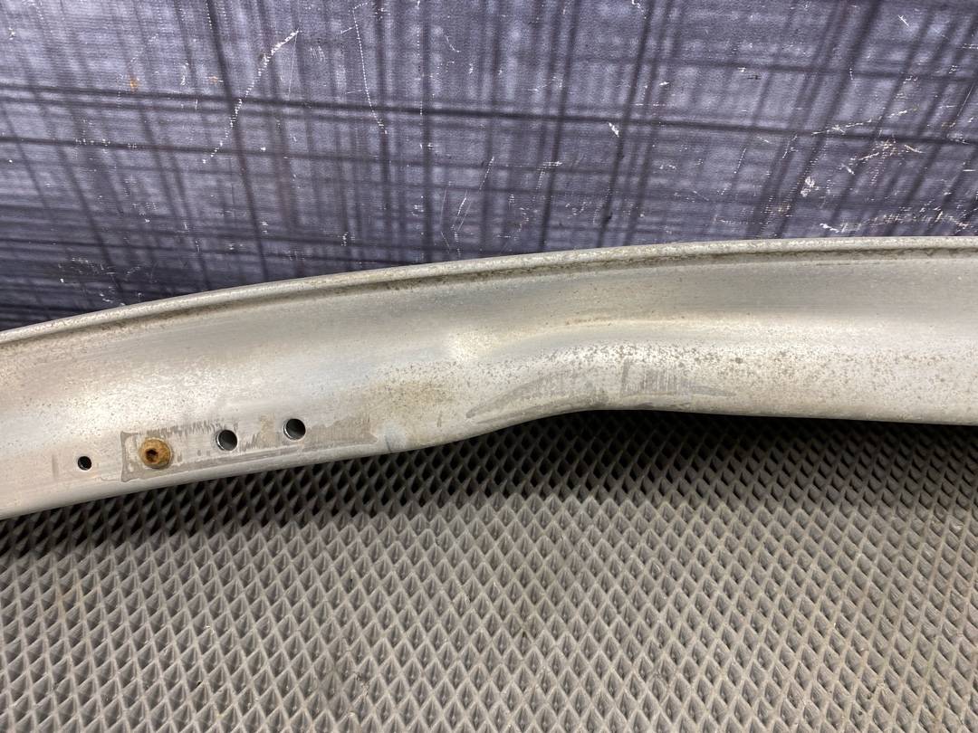 Усилитель бампера, 1782 рублей, Красноярск