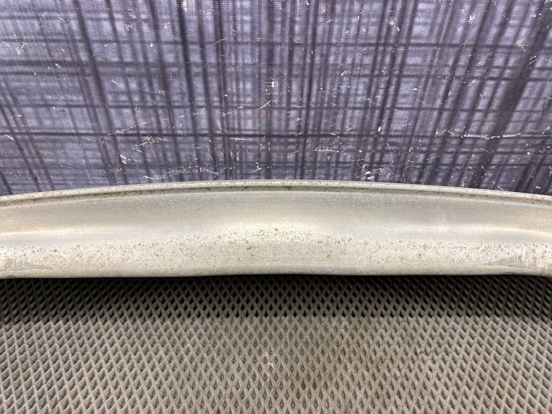 Усилитель бампера, 1782 рублей, Красноярск