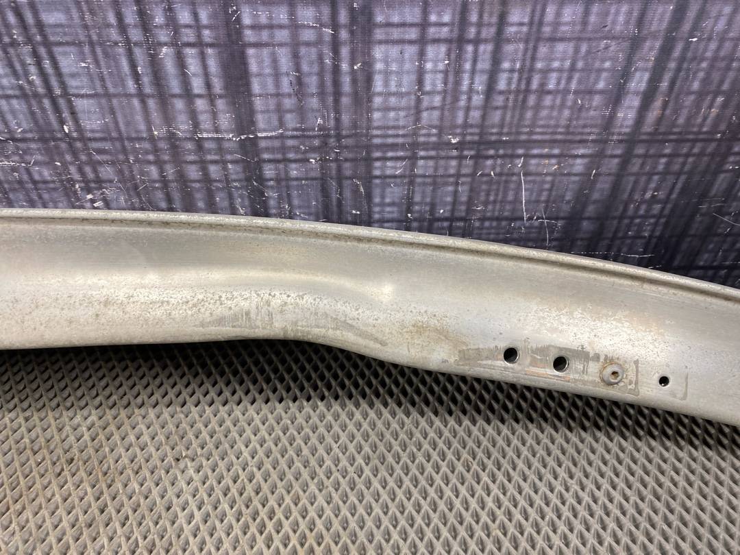 Усилитель бампера, 1782 рублей, Красноярск