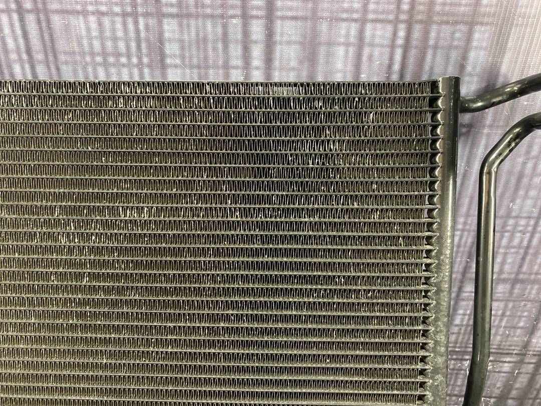 Радиатор кондиционера, 1968 рублей, Красноярск