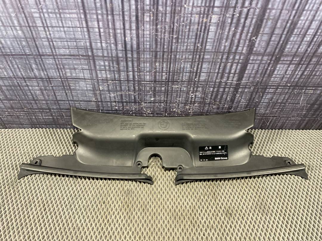 Воздуховод, 1776 рублей, Красноярск