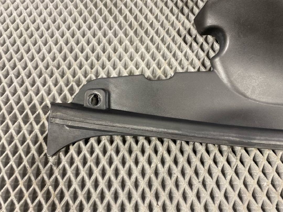 Воздуховод, 1776 рублей, Красноярск