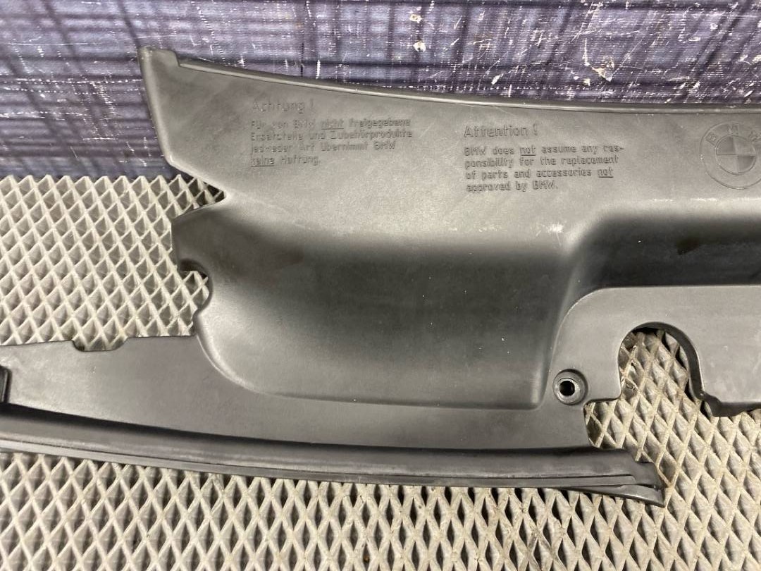 Воздуховод, 1776 рублей, Красноярск