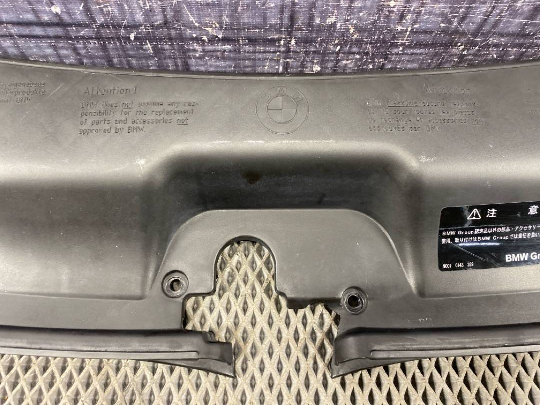 Воздуховод, 1776 рублей, Красноярск