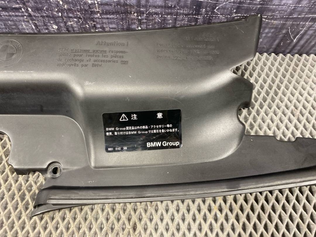 Воздуховод, 1776 рублей, Красноярск