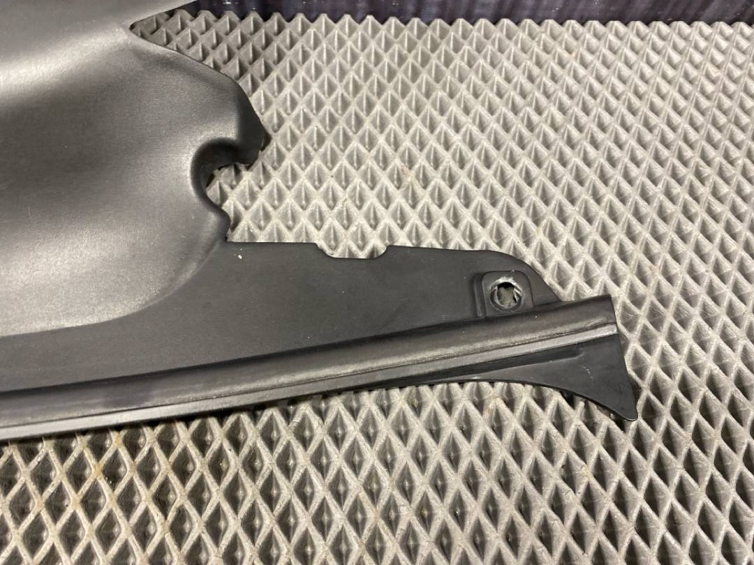 Воздуховод, 1776 рублей, Красноярск