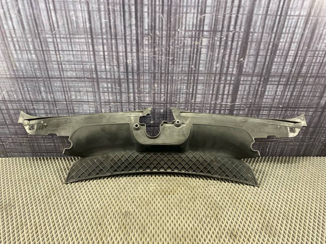 Воздуховод, 1776 рублей, Красноярск