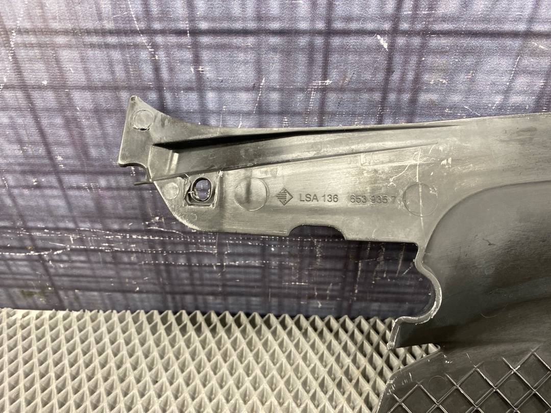 Воздуховод, 1776 рублей, Красноярск