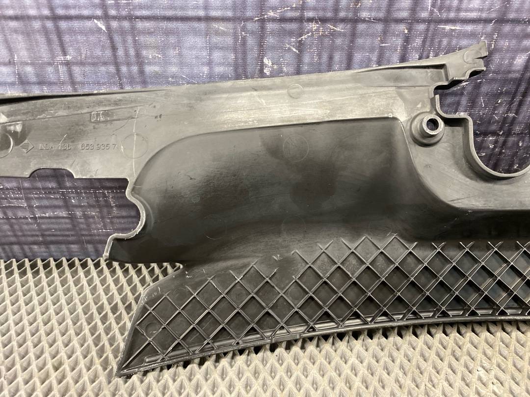 Воздуховод, 1776 рублей, Красноярск