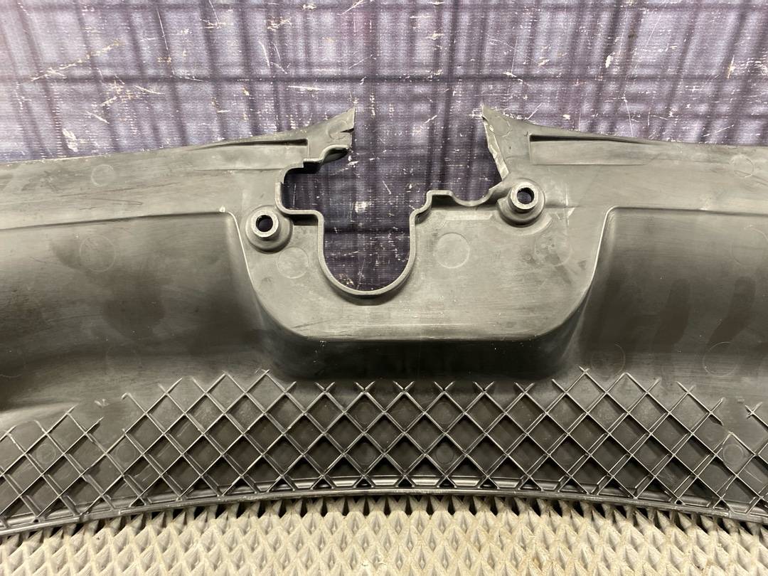 Воздуховод, 1776 рублей, Красноярск