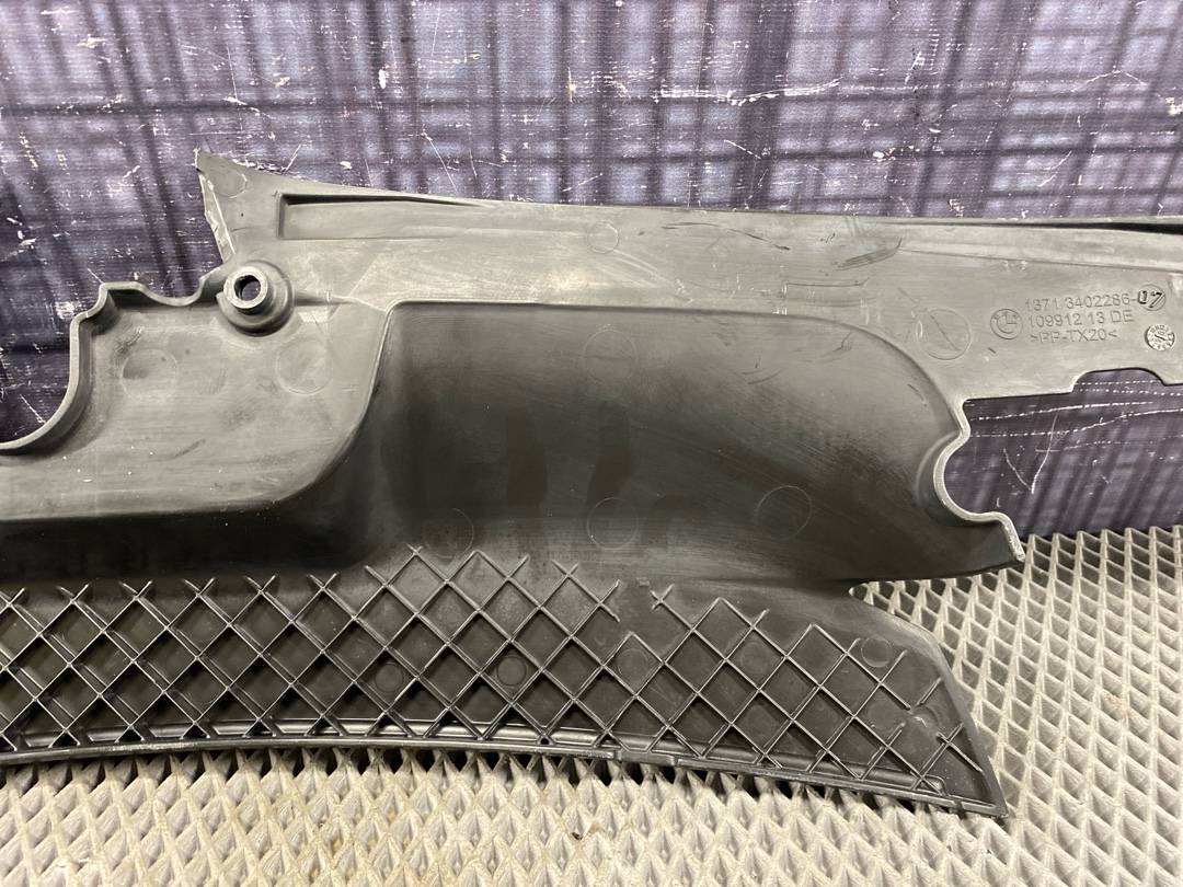 Воздуховод, 1776 рублей, Красноярск