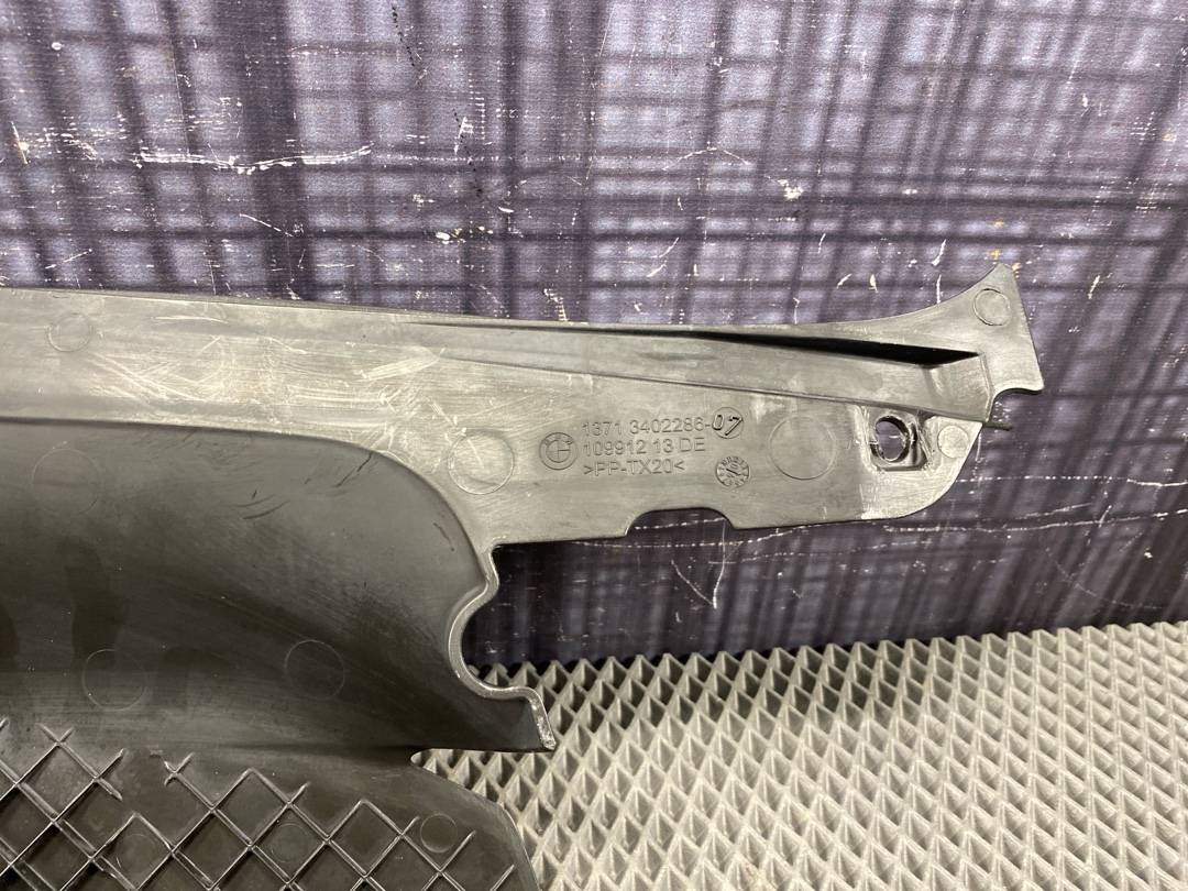 Воздуховод, 1776 рублей, Красноярск