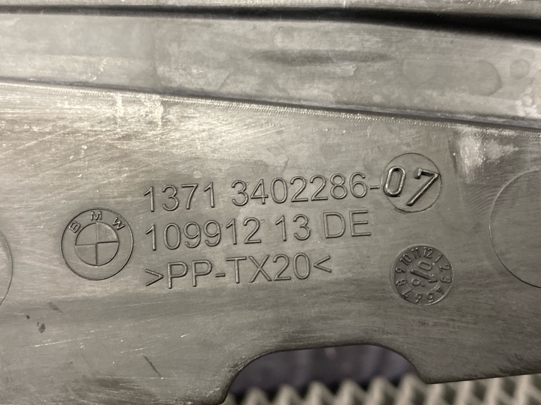 Воздуховод, 1776 рублей, Красноярск