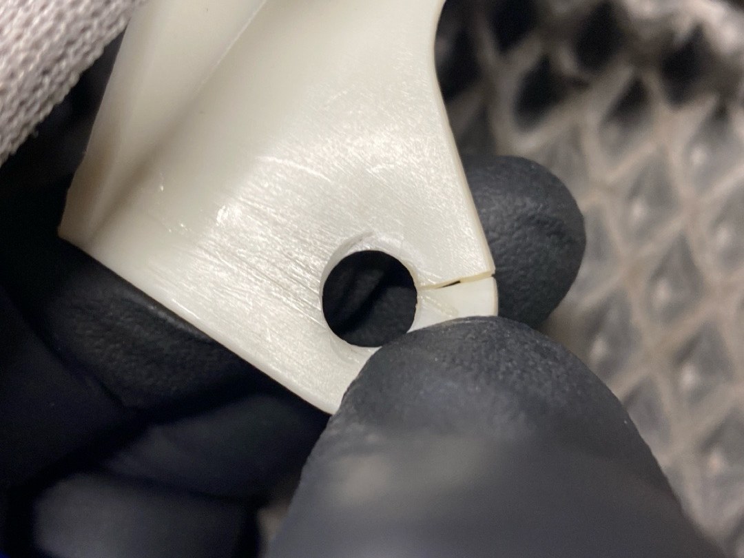 Обшивка салона, 225 рублей, Красноярск